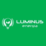 LogoP_LuminusEnergia