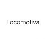 Logomotiva